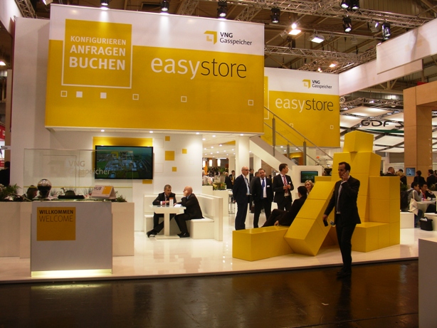 E-world_2015_Bild_19.JPG